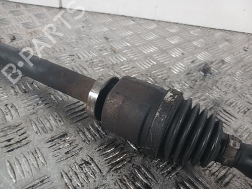 right-front-driveshaft-renault-laguna-iii-bt01-2007-2008-2009-2010-2011-2012-2013-2014-2015-30153658 main image