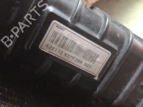 Used Water radiator CHEVROLET CAPTIVA (C100, C140) 2.0 D 4WD (150 hp) 28792590