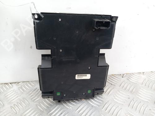 Climate control VOLVO C30 (533) 1.6 D | BP28741982I5 - Image 3