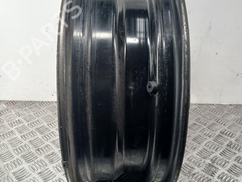 Fælk RENAULT TRAFIC II Bus (JL) 2.0 dCi 90 (JL00, JL01, JL0H, JL0M, JL0P, JL0S) | BP34375086C45 - Image 2