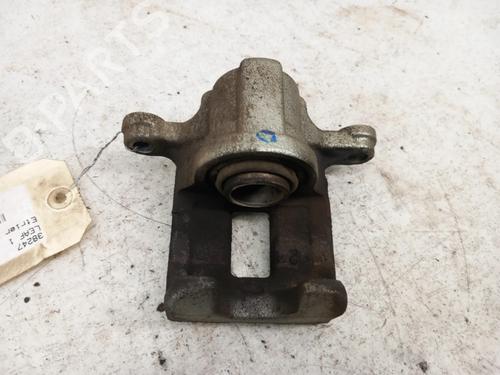 Used Right rear brake caliper Right rear brake caliper NISSAN LEAF (ZE0) Electric (109 hp) 28743887 28743887