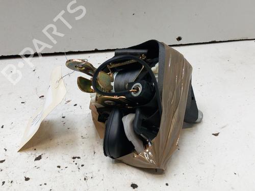 Front right seatbelt RENAULT MODUS / GRAND MODUS (F/JP0_) 1.4 (JP01, JP0J) | BP28778946I25 - Image 2