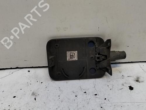 Used Fuel flap CITROËN EVASION MPV (22, U6) 2.0 (121 hp) 28779198