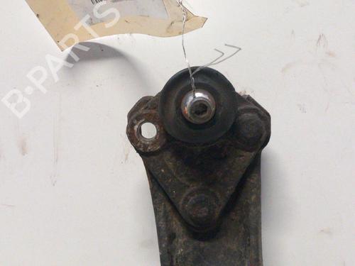 Used Left front suspension arm Left front suspension arm AUDI TT Roadster (8N9) 1.8 T quattro (224 hp) 28779020 28779020