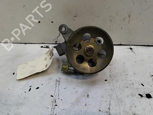 Used Steering pump Steering pump HONDA CIVIC VI Hatchback (EJ, EK) 1.4 i S (EJ9) (90 hp) 28748442 28748442