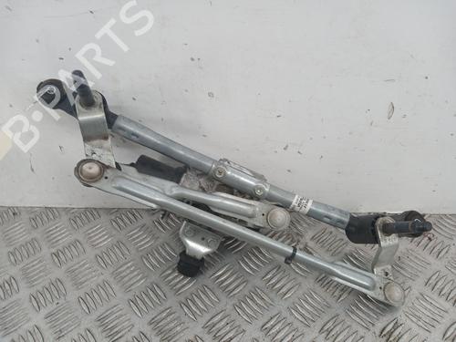 Viskermotor vindrude Viskermotor vindrude 38675997 38675997