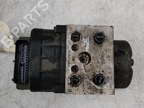 ABS pump AUDI A4 B5 (8D2) 1.9 TDI | BP28774556M43 