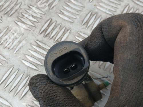Washer pump VW POLO (6N2) 1.4 16V | BP36416503E24 - Image 2