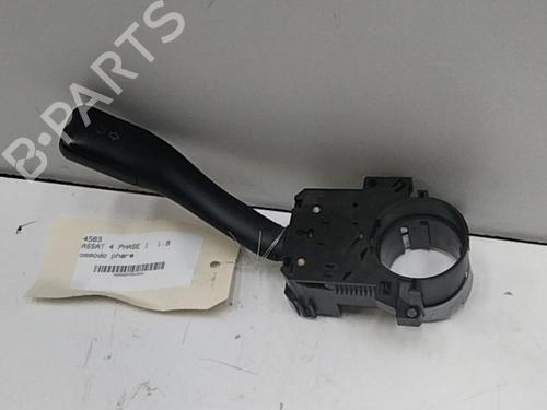 Used Switch VW PASSAT B5 (3B2) 1.9 TDI (110 hp) 28775853