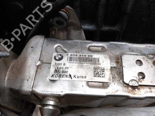 engine-mini-mini-convertible-r57-2007-2008-2009-2010-2011-2012-2013-2014-2015-33723618 main image