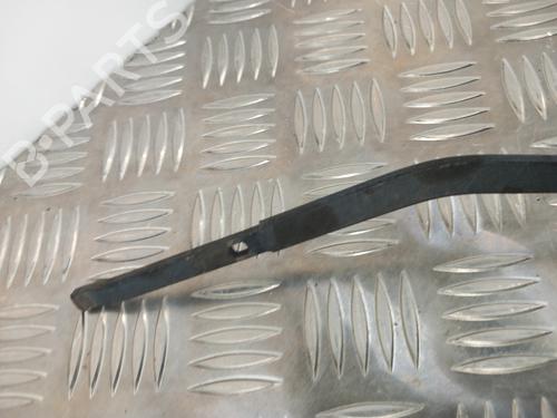 Front windshield wiper arm RENAULT SCÉNIC III (JZ0/1_) 1.5 dCi | BP28782179C143 