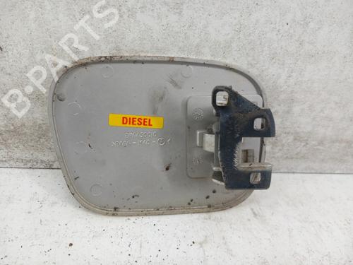 Used Fuel flap Fuel flap ROVER 25 I Hatchback (RF) 2.0 iDT (101 hp) 28734842 28734842