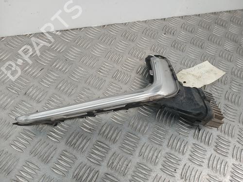 Used Right daytime light FORD MONDEO V Turnier (CF) 2.0 Hybrid iVCT (188 hp) 29447720