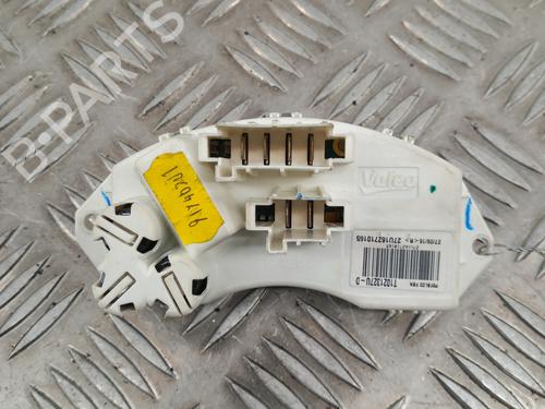 heater-resistor-bmw-x5-e70-2006-2007-2008-2009-2010-2011-2012-2013-28744201 main image