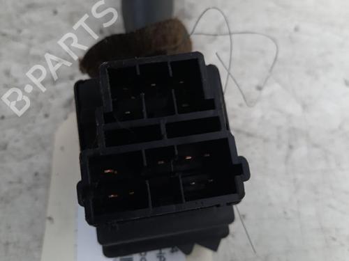 Used Switch CITROËN ZX (N2) 1.9 D (68 hp) 28761020