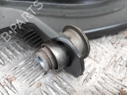 Right front suspension arm RENAULT SCÉNIC II (JM0/1_) 1.5 dCi (JM1E, JM16) | BP28757428M13 