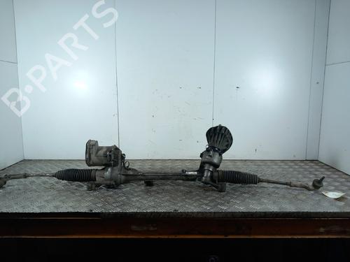 Used Steering rack FORD FOCUS IV (HN) 1.0 EcoBoost (125 hp) 28738987