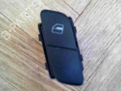 Used Switch VW POLO IV (9N_, 9A_) 1.4 TDI (70 hp) 28755149