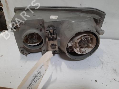 Used Right headlight Right headlight RENAULT 25 (B29_) 2.1 Turbo-D FWD (B290, B29W) (86 hp) 28749879 28749879