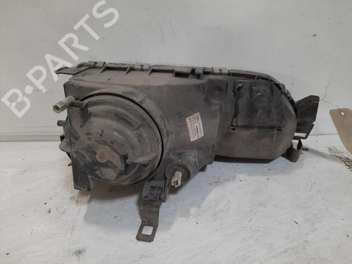 Used Left headlight Left headlight FORD SIERRA II Hatchback (GBC, GBG) [1987-1993] 28760675 28760675