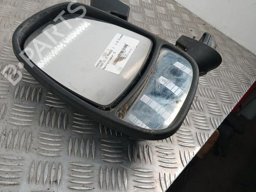 Retrovisor esquerdo Retrovisor esquerdo 31131080 31131080