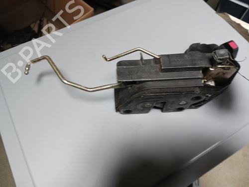Used Electronic module Electronic module HYUNDAI MATRIX (FC) 1.5 CRDi (82 hp) 28790749 28790749