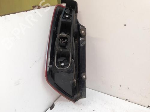 Right taillight FIAT GRANDE PUNTO (199_) 1.3 D Multijet | BP28786321C35 