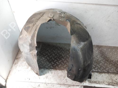 Wheel arch OPEL ASTRA J (P10) 1.4 Turbo (68) | BP28742333C56 