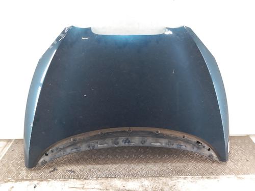 Used Hood SEAT ALTEA (5P1) 1.9 TDI (105 hp) 28779707