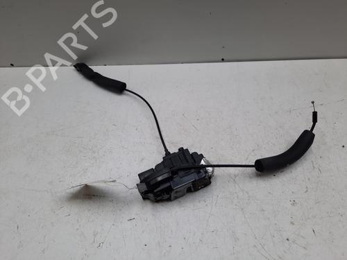 Módulo eletrónico RENAULT LAGUNA III (BT0/1) 2.0 dCi (BT01, BT08, BT09, BT0E, BT0K, BT12, BT1C, BT1D,... (150 hp) 28749345