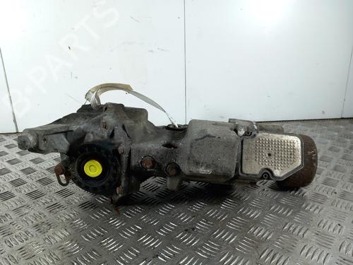 Differential, bag VOLVO XC90 I (275) D5 AWD (163 hp) 28782483
