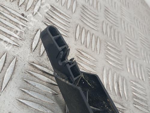 rear-windshield-wiper-arm-citroen-c4-cactus-2014-33850701 main image