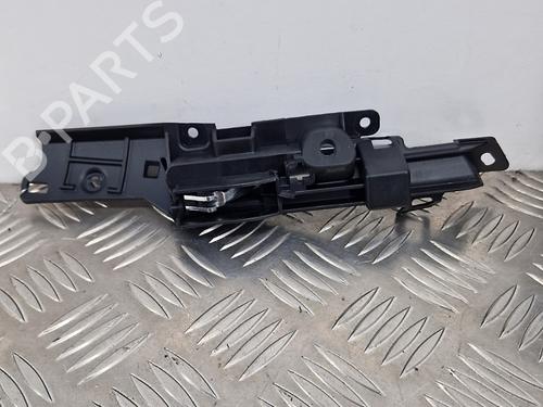 Front right interior door handle BMW X5 (E70) xDrive 35 d | BP28781695I14 - Image 3