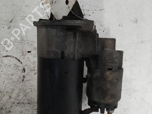 Starter ALFA ROMEO 147 (937_) | BP28760937M8 - Image 2