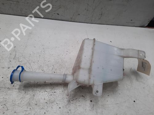 Used Windscreen washer tank CHEVROLET AVEO / KALOS Hatchback (T250, T255) 1.2 LPG (84 hp) 28786834