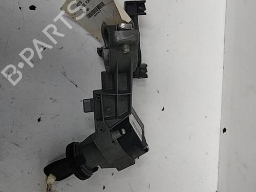 Used Ignition barrel FIAT GRANDE PUNTO (199_) 1.3 D Multijet (75 hp) 28784693
