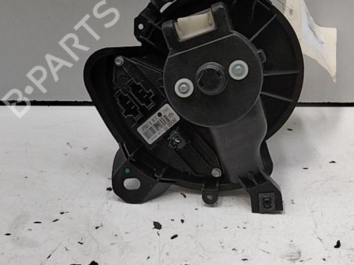 Heater blower motor ALFA ROMEO MITO (955_) 0.9 TwinAir (955AXY1B) | BP28776098M62 