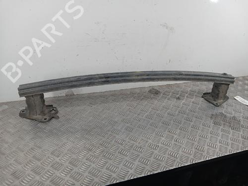 Used Rear bumper reinforcement Rear bumper reinforcement 38475493 38475493