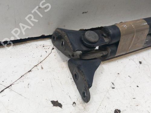 Used Tailgate lift support MAZDA 5 (CR) 2.0 CD (CR19) (110 hp) 28778707