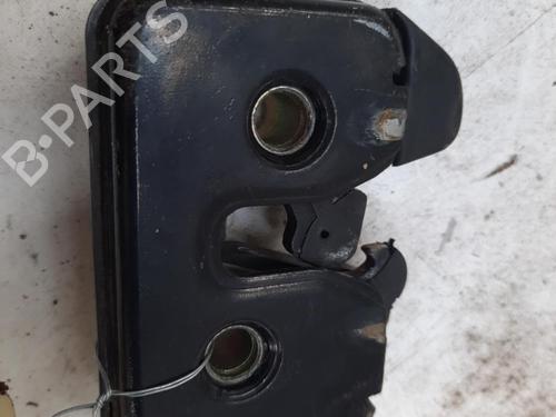 Switch VW POLO (6N2) 1.9 SDI | BP28786908I30 