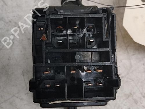 Switch PEUGEOT 106 II (1A_, 1C_) 1.1 i | BP28751839I30 
