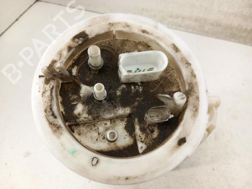 Fuel pump AUDI A5 (8T3) 2.0 TDI | BP28783225M76 - Image 2