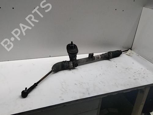 Used Steering rack Steering rack FIAT BRAVO II (198_) 1.6 D Multijet (198AXL1B) (120 hp) 28775864 28775864