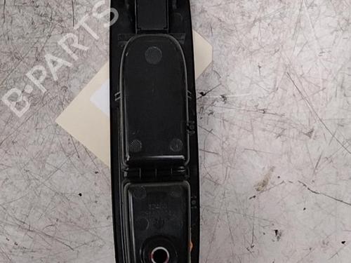Used Right front window switch FIAT PUNTO (199_) 1.2 (199AXZ1A, 199BXZ1A) (69 hp) 28763336