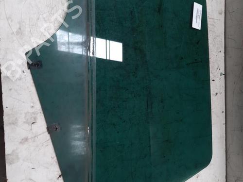 Used Rear right door window PEUGEOT 308 SW I (4E_, 4H_) 1.6 HDi (109 hp) 28760553