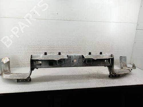 Used Crossmember FIAT DOBLO Cargo (263_) 1.6 D Multijet (263WXD1B, 263WXR1B, 263WXX1B, 263ZXD1B,... (105 hp) 28743220