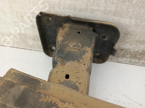 Rear bumper reinforcement FORD KUGA II (DM2) 2.0 TDCi 4x4 | BP28783234C73 