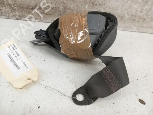 Rear left seatbelt CHEVROLET SPARK (M300) 1.0 | BP28737955I29 - Image 3