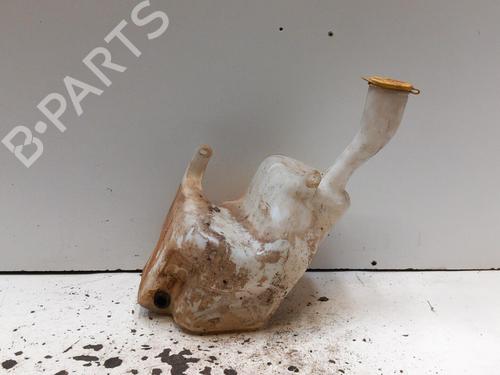 Used Windscreen washer tank Windscreen washer tank FORD ESCORT VI Estate Van (AVL) 1.8 D (60 hp) 28756429 28756429