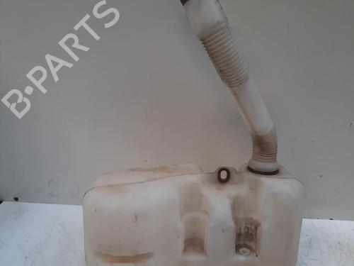 Windscreen washer tank FIAT DUCATO Van (250_) 160 Multijet 3,0 D | BP28786474C113